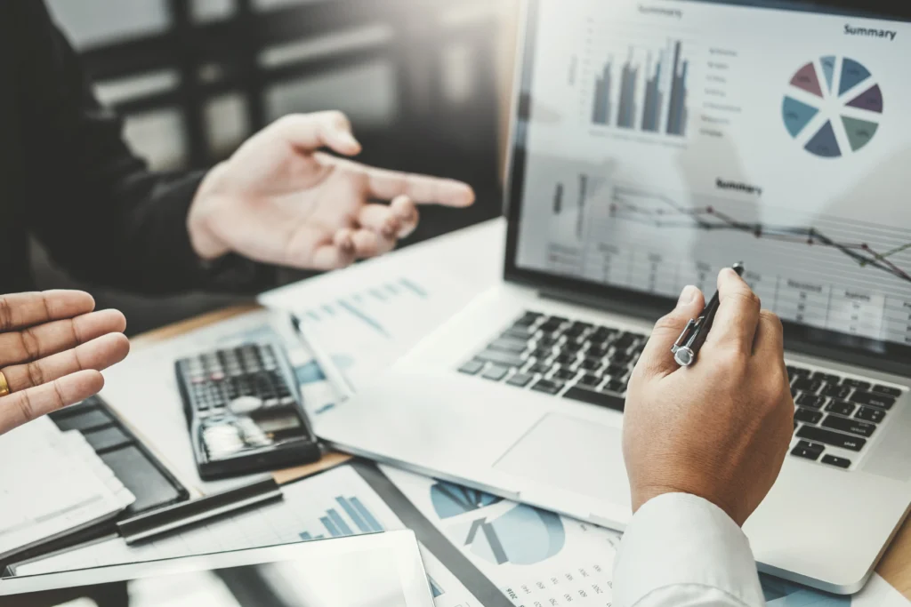 Asset-Based Financing for Small Businesses: A Strategic Solution for Growth